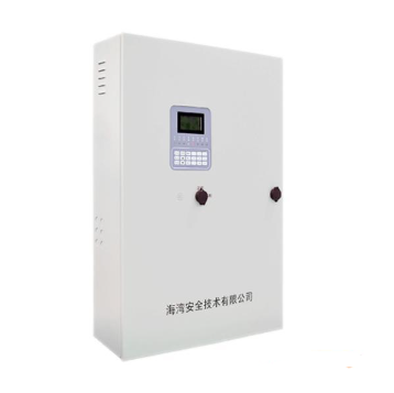 山东海湾HW-D-0.8KVA-NF86应急照明集中电源