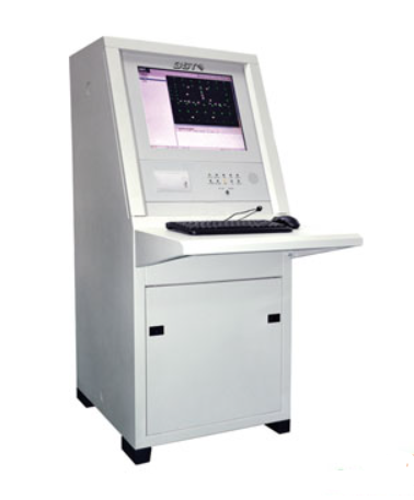 山东海湾HW-C-60W-N110应急照明控制器