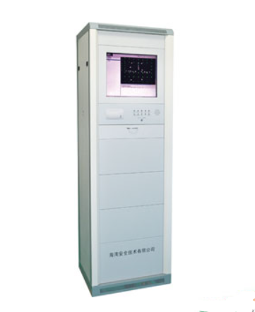 山东海湾HW-C-60W-N100应急照明控制器