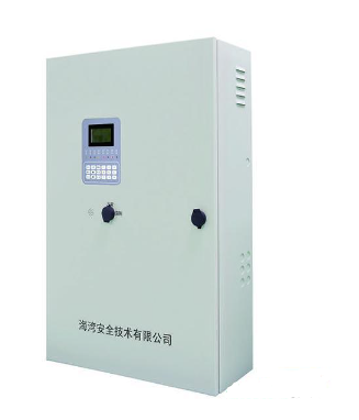 山东海湾HW-D-0.5KVA-NF41远见系列消防应急灯具专用应急电源