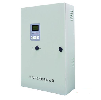 山东海湾HW-D-0.3KVA-NF42远见系列消防应急灯具专用应急电源