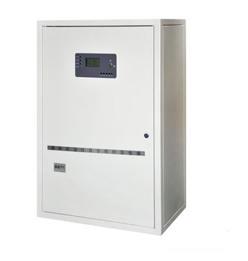 山东海湾HW-DL-1KVA-N200消防应急灯具专用应急电源