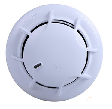 山东海湾GST9611点型光电感烟火灾探测器