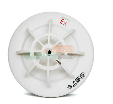 山东海湾JTW-ZOF-GST9712(EX)（船用）点型感温火灾探测器