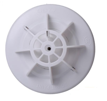 山东海湾JTW-ZOM-GST9612点型感温火灾探测器