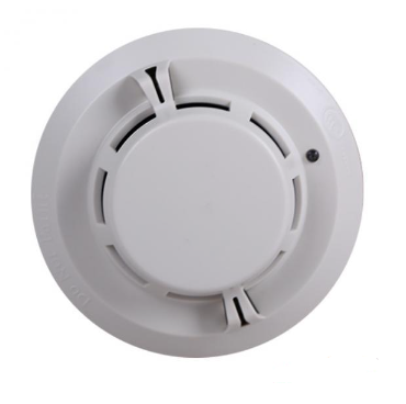 山东海湾JTFB-GOF-GST601点型复合式感烟感温火灾探测器