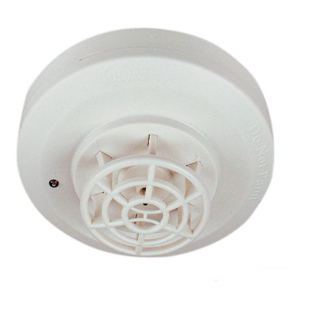 山东海湾JTW-ZCD-G3N(IP)点型感温火灾探测器防水防尘