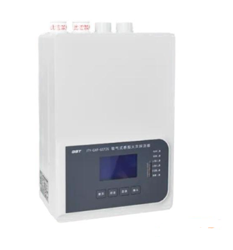 山东海湾JTY-GXF-GST2E吸气式感烟火灾探测器