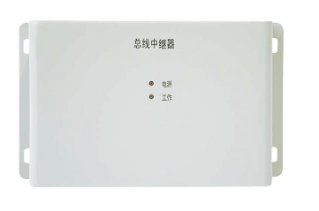 山东海湾TS-GSTN605消防电话中继器