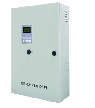 山东海湾HW-D-0.5KVA-NF81远见系列消防应急灯具专用应急电源
