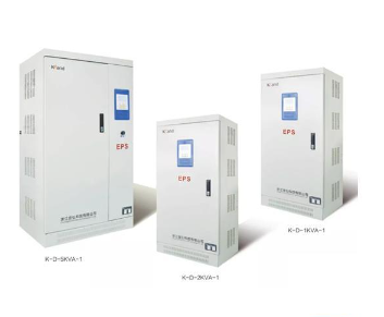 山东海湾K-D-5KVA-1、K-D-2KVA-1、K-D-1KVA-1应急电源