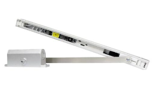山东海湾FDM-C500系列二线制防火门闭门器
