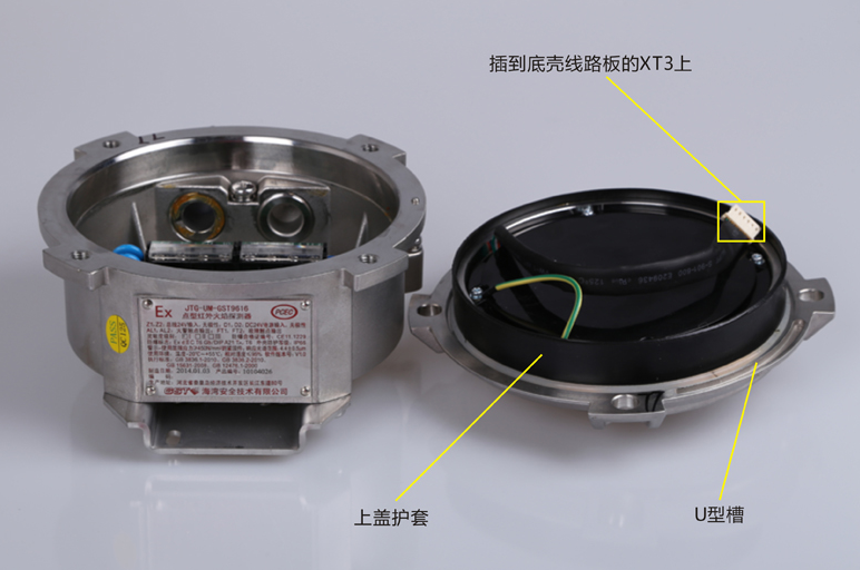 1676701316315054.png image.png