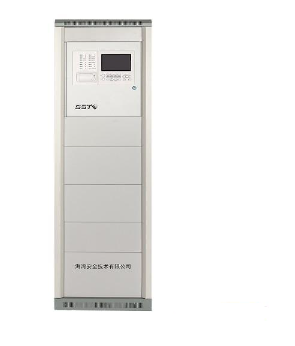 山东海湾GST-DJ-N500消防设备电源状态监控器立柜