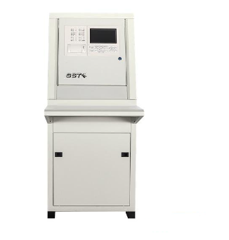山东海湾GST-DJ-N500消防设备电源状态监控器琴台