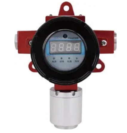 山东海湾GTQ-GST005M  工业及商业用途可燃气体探测器