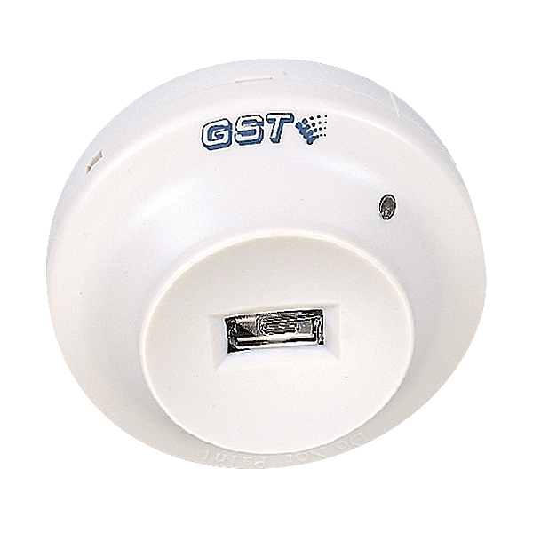 山东海湾JTG-ZW-G1点型紫外火焰探测器