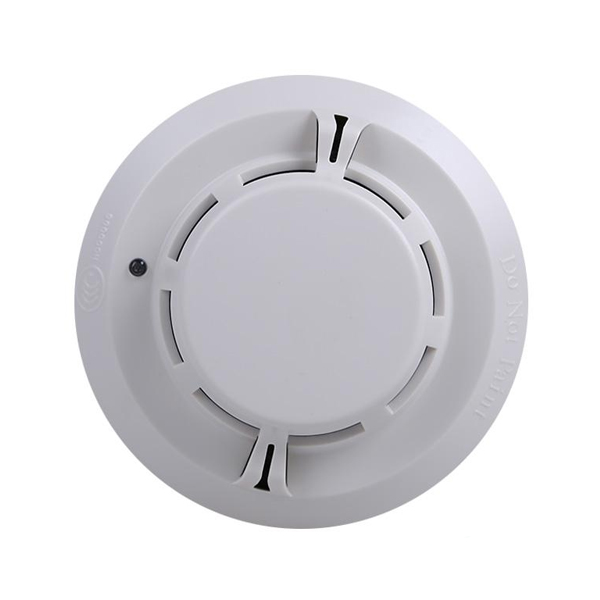 山东海湾JTF-GOM-GST601T点型复合式感烟感温火灾探测器