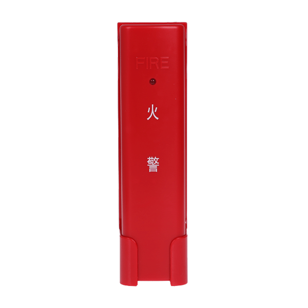 山东海湾GST-TS-100A消防电话分机