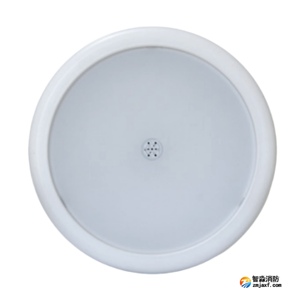 山东海湾HW-ZFJC-E18W-N655SG集电集控型消防应急照明灯具
