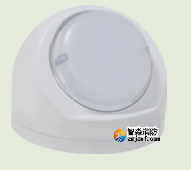 山东海湾HW-ZFJC-E3W-VN660集中电源集中控制型消防应急照明灯具