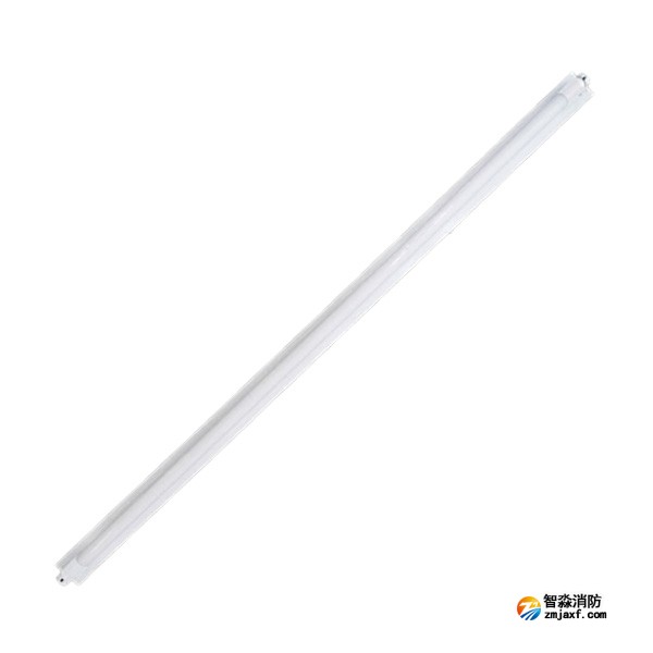 山东海湾HW-ZFJC-E12W-VN673集中电源集中控制型消防应急照明灯具