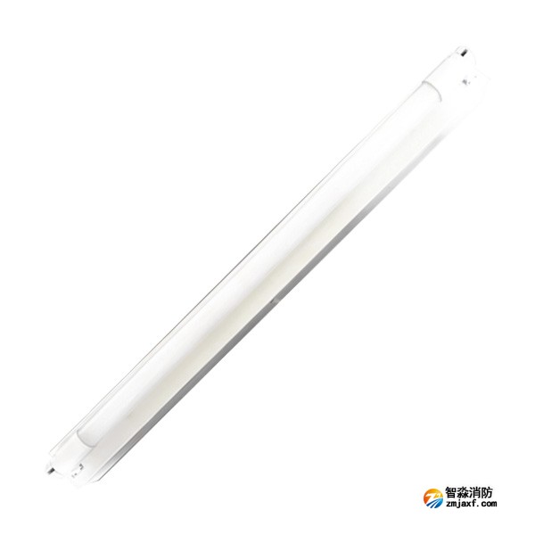 山东海湾HW-ZFJC-E8W-VN672集中电源集中控制型消防应急照明灯具