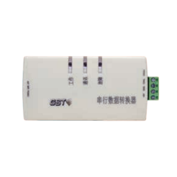 山东海湾JK-TX-GSTCZH001串行数据转换器