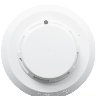 山东海湾JTY-GD-G7X(IP)点型光电感烟火灾探测器